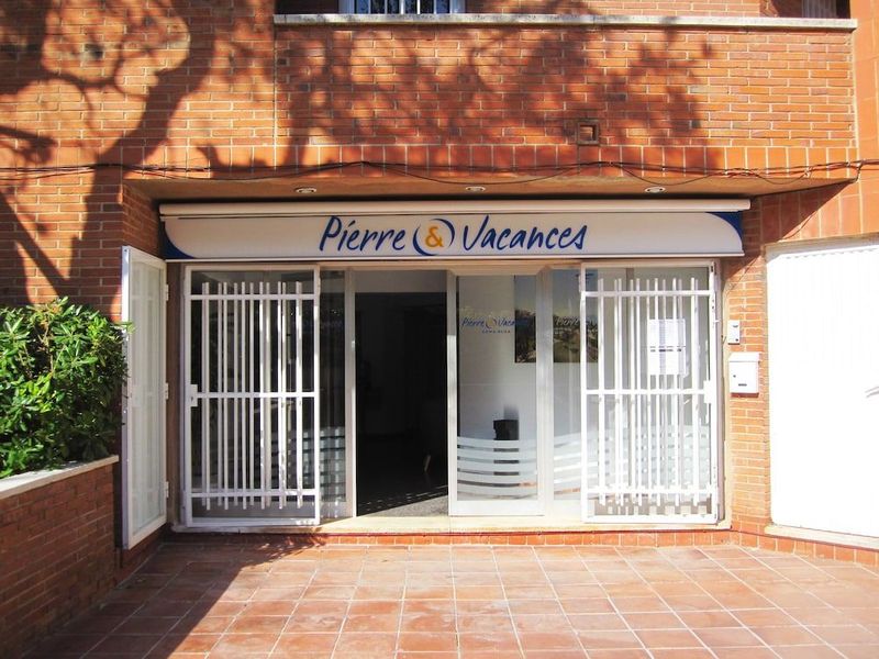 Pierre & Vacances Residence Comarruga - Image 9