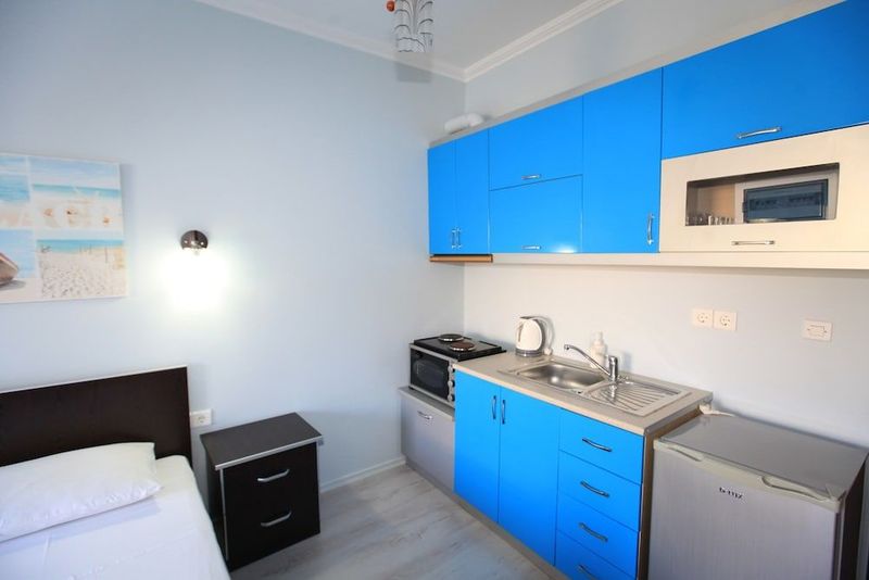 Hotel Keos - Image 7