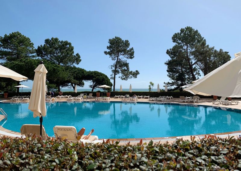 Hotel PortoBay Falesia - Image 5