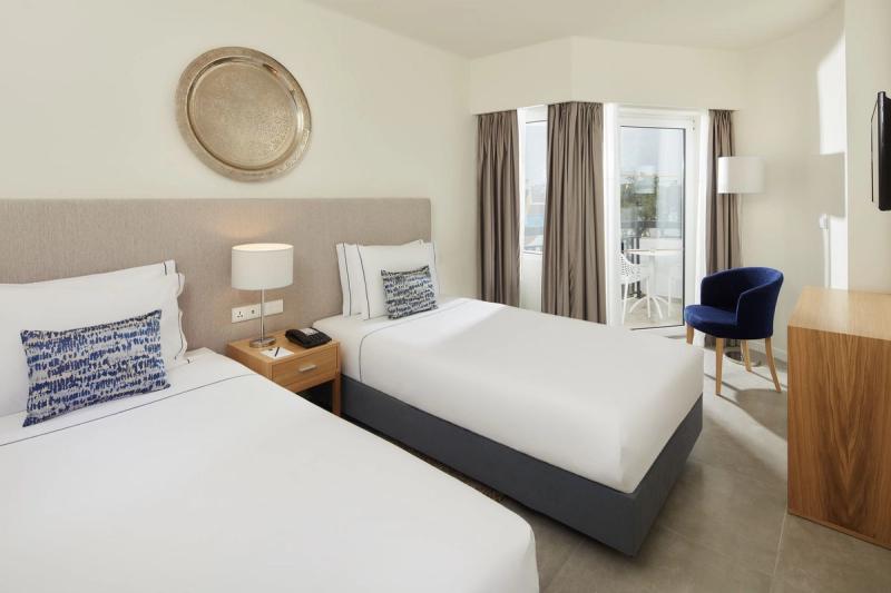 Tivoli Lagos Algarve Resort - Image 3