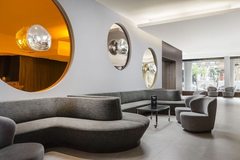 Portus Cale Hotel - Image 6