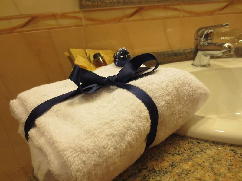 Hotel Joyfull - Image 4