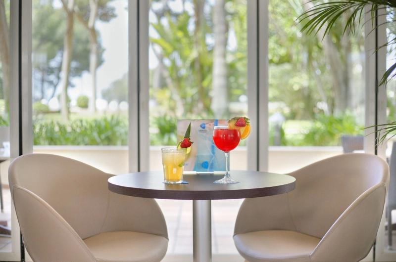 Grupotel Orient - Image 5