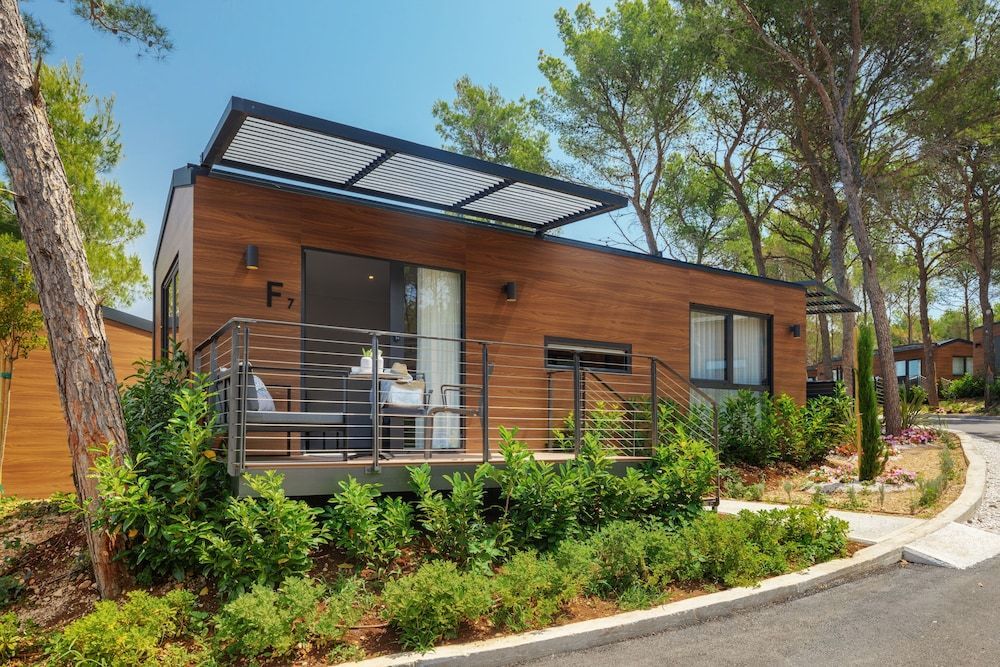 Gava Resort Waterman - Image 5