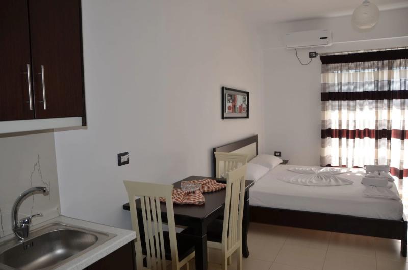Hotel Heksamil - Image 10