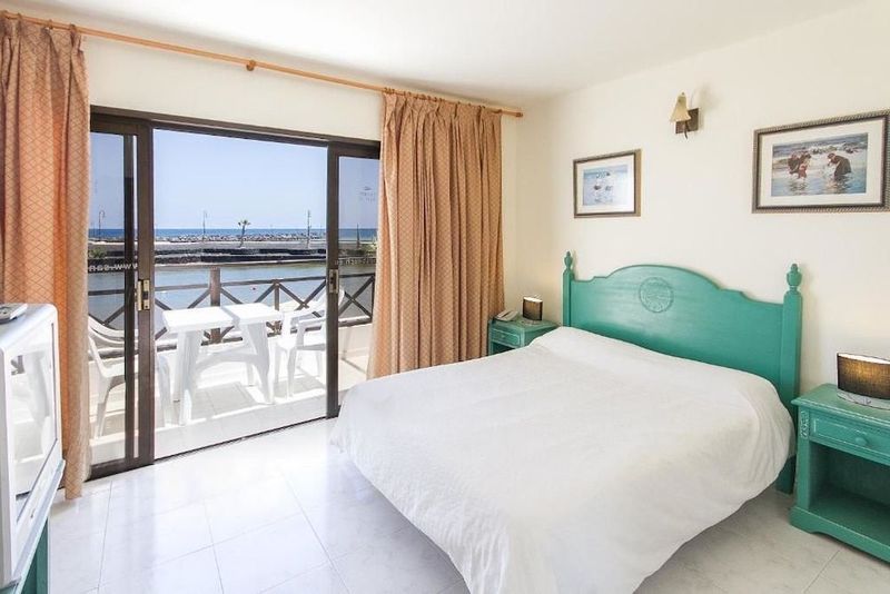 Sands Beach Resort - Image 3