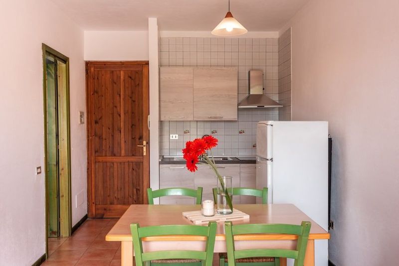 Residence Le Pavoncelle - Image 4