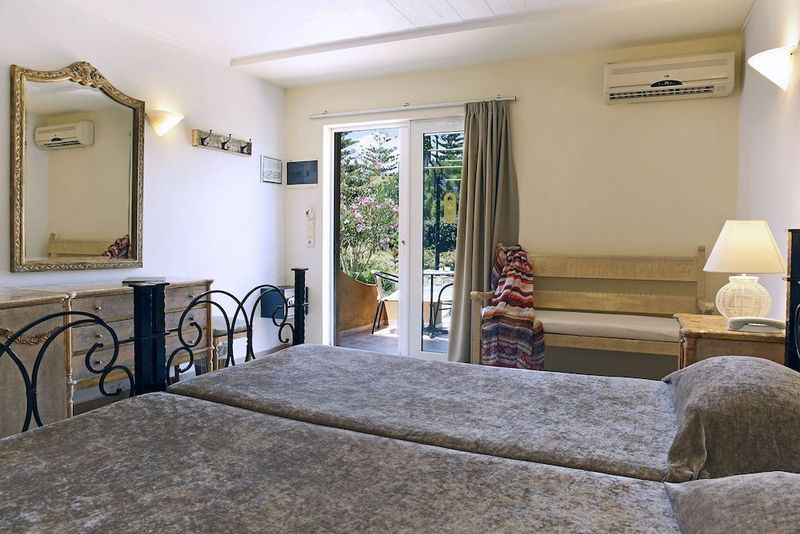 Orpheas Resort - Image 5