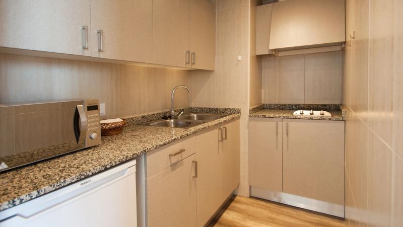 Vistasol Apartamentos - Image 5