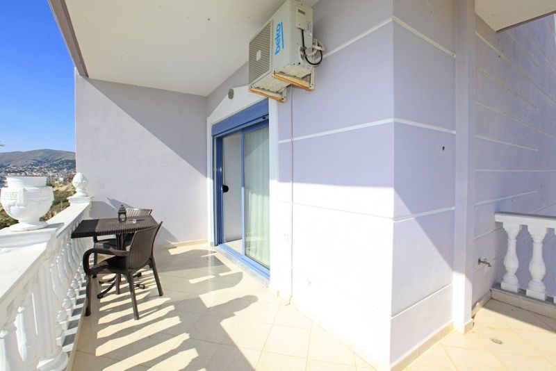 Hotel Keos - Image 2