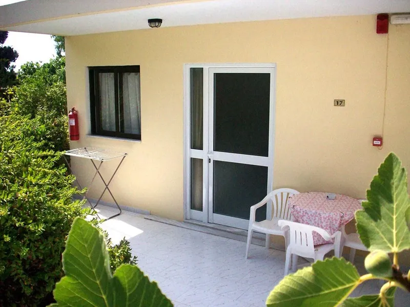 Rena Studios