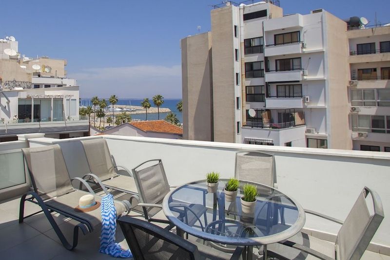 Amorgos Boutique Hotel - Image 6