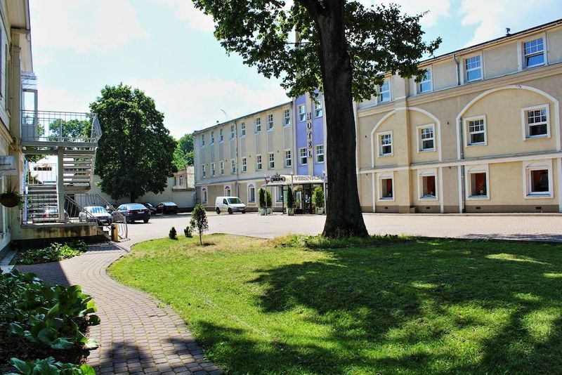 NB Riga - Image 6