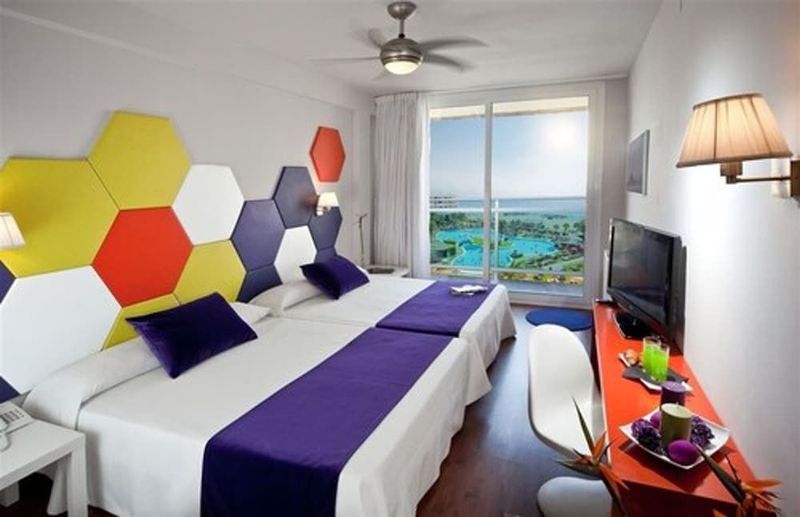 Evenia Zoraida Resort - Image 3