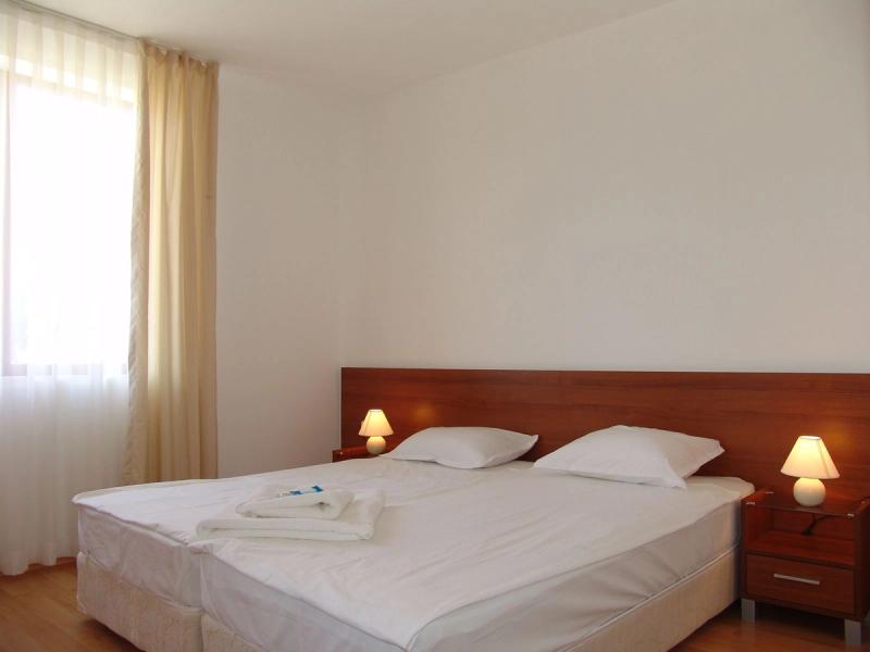 Kasandra Aparthotel - Image 7