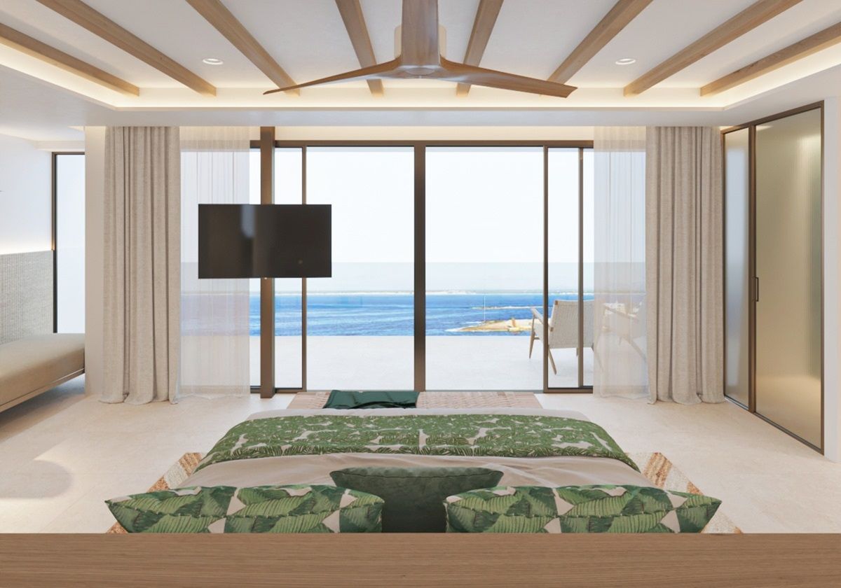 Iberostar Selection Es Trenc - Image 8