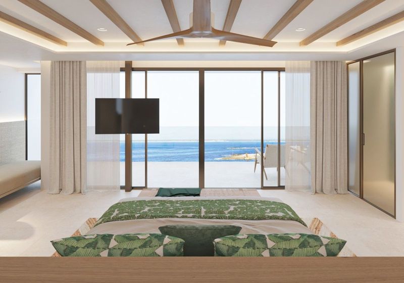 Iberostar Selection Es Trenc - Image 8