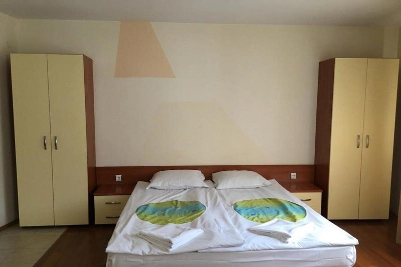 Bravo Village Apartments - Image 4