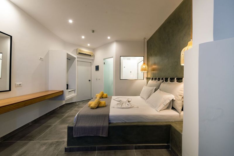 Hercules Hotel - Image 6
