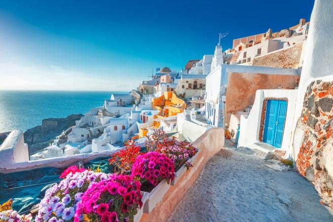 destination image