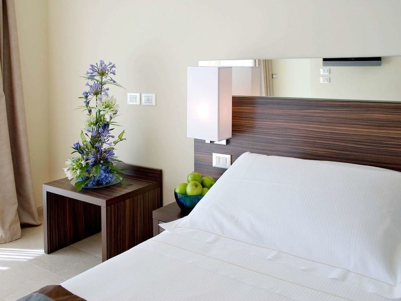 Mercure Rimini Lungomare - Image 2