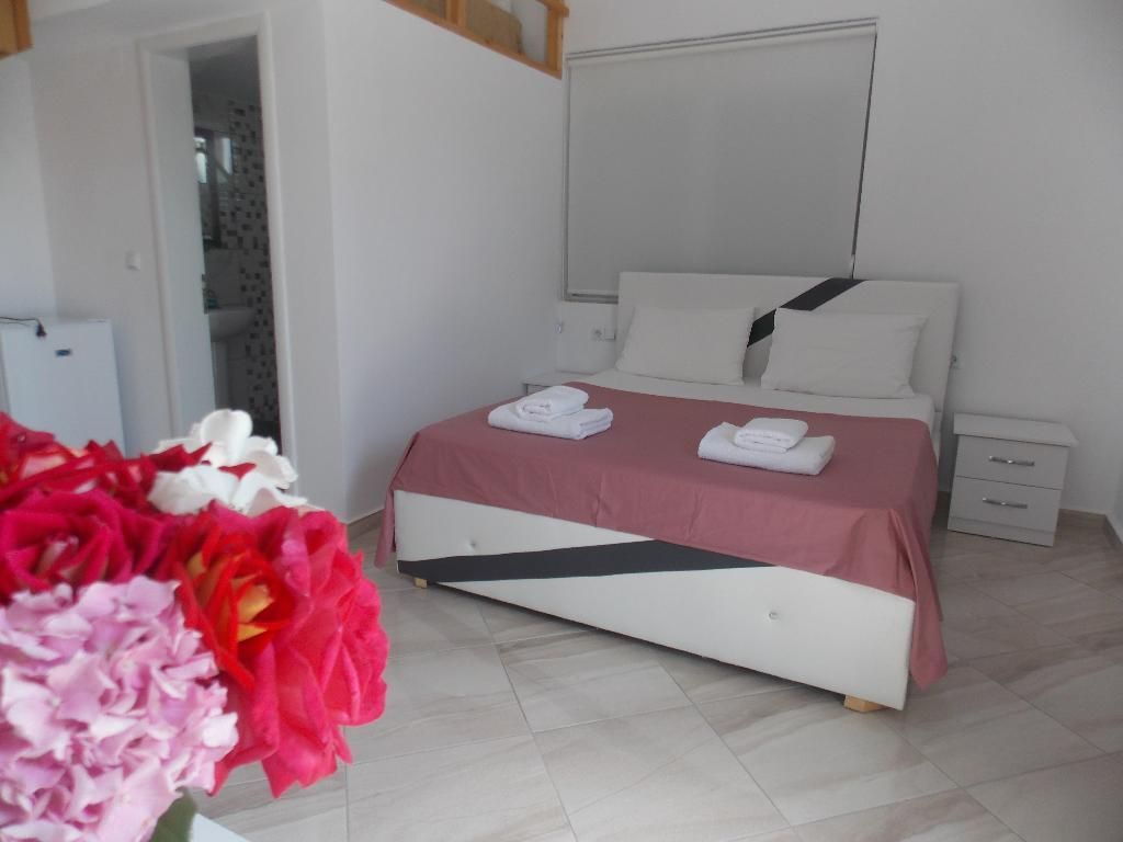 Hotel Chris - Image 6