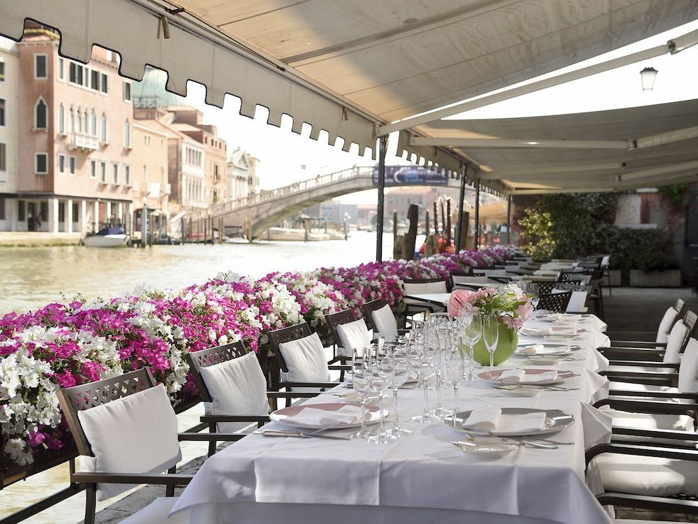 Hotel Principe - Image 1