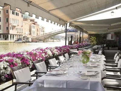 Hotel Principe