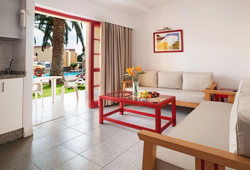 Apartamentos LIVVO Koala Garden - Image 3