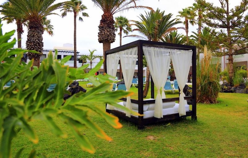 LABRANDA Playa Club - Image 7