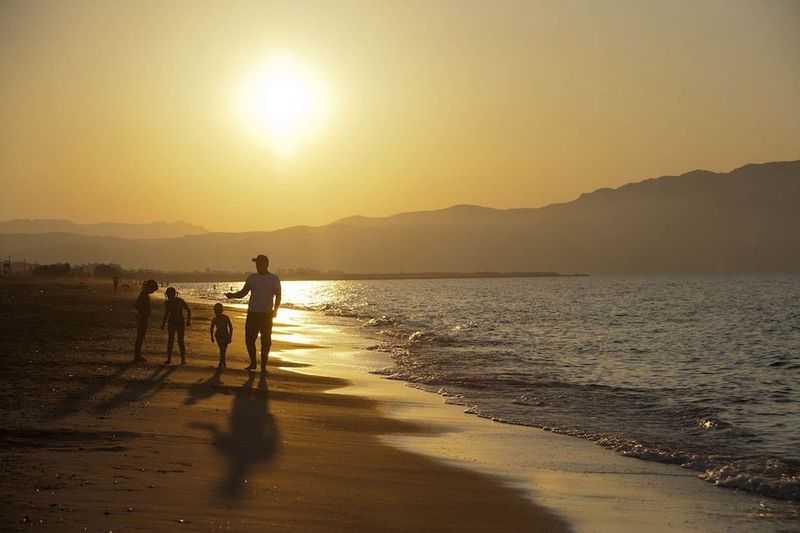 Caretta Beach - Image 7