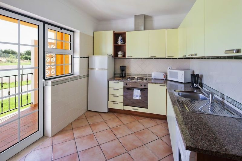 Colina da Lapa & Villas - Image 10