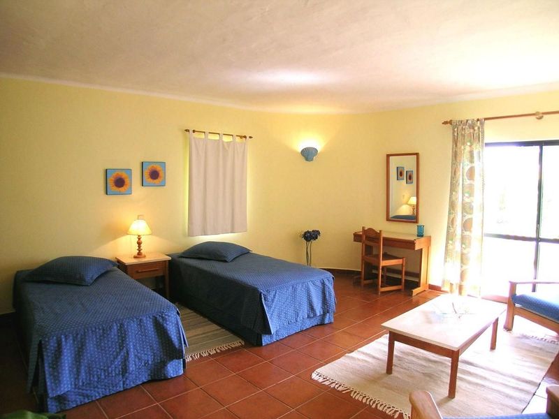 Quinta do Paraiso - Image 7
