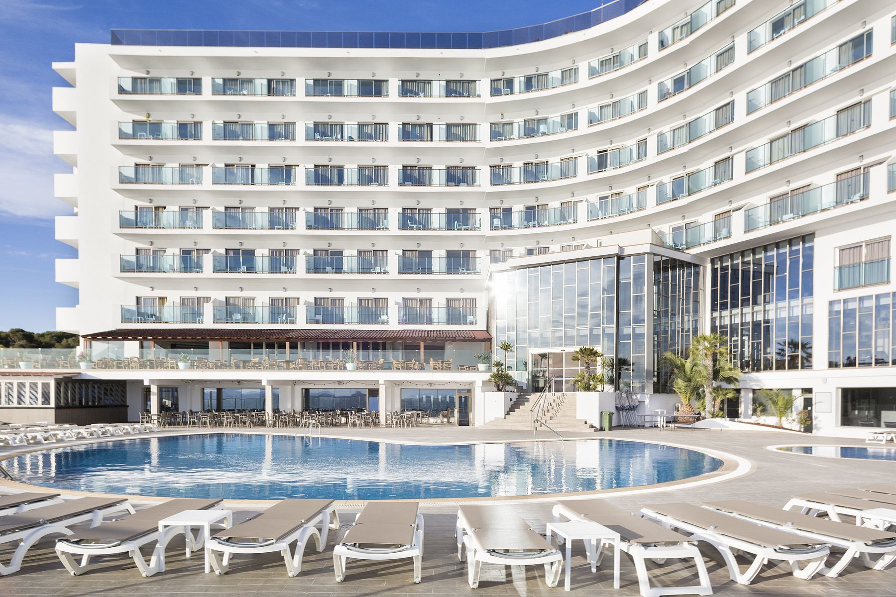 Best Negresco - Image 6