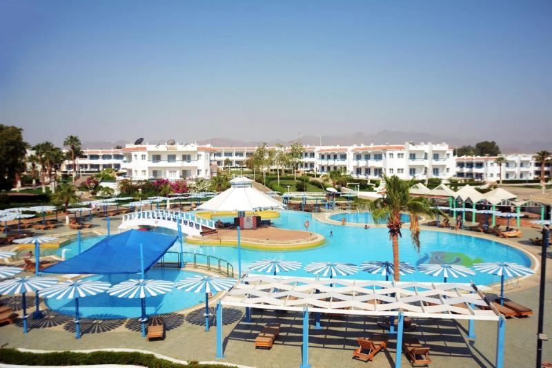 Dreams Beach Resort - Image 7