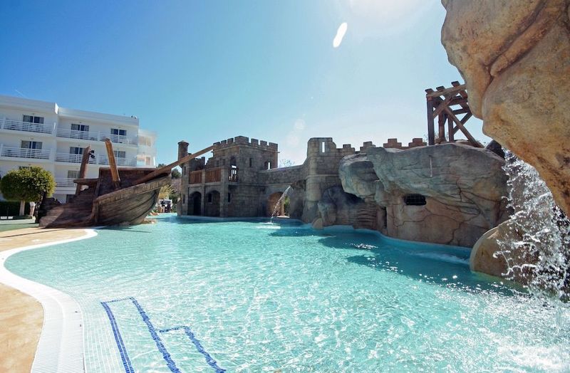 Pirates Village Resort - Image 3