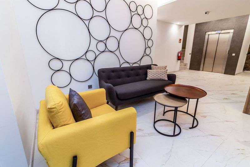 BEX Deluxe Suites - Image 5