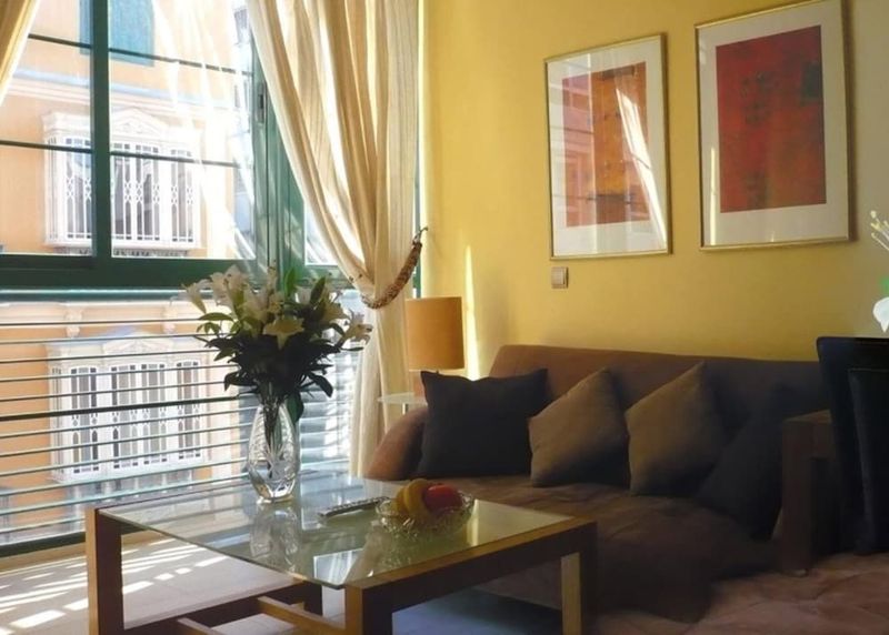 Oficentro Suites - Image 7