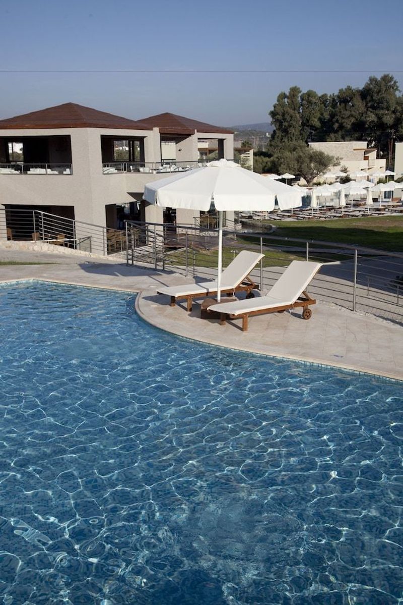 SENTIDO Port Royal Villas & Spa - Image 4