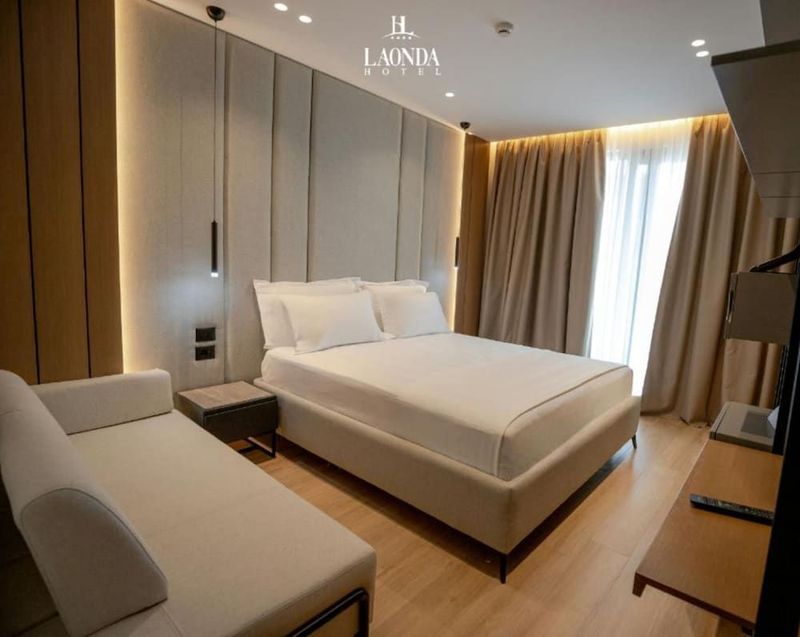 La Onda Hotel - Image 3