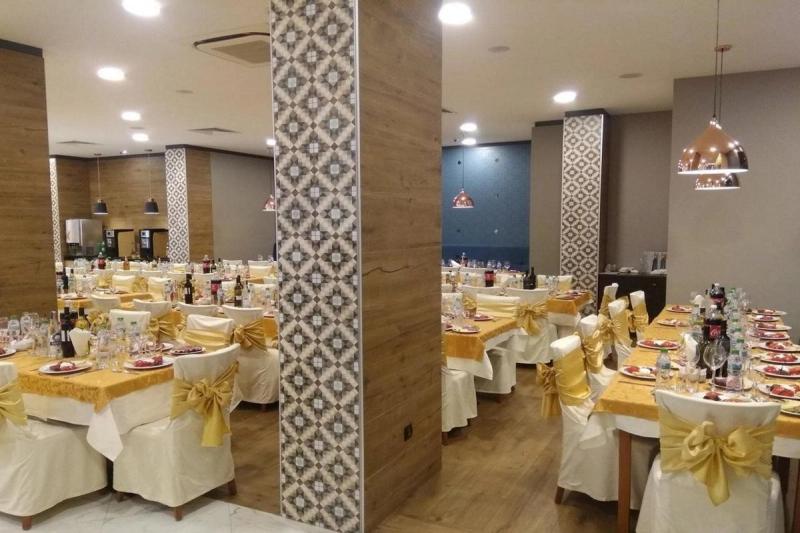 Best Western PLUS Premium Inn - Image 5