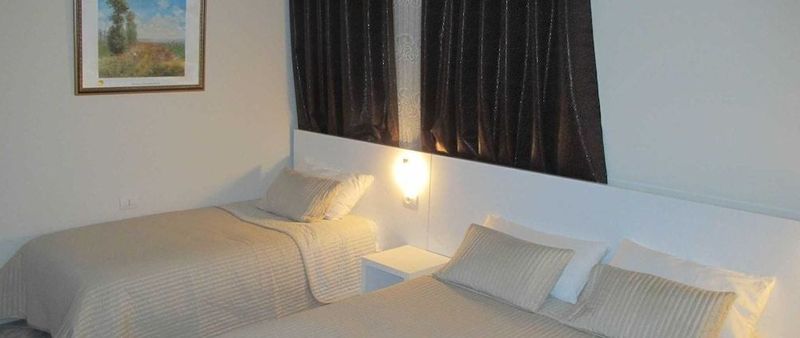 Hotel Nika - Image 6