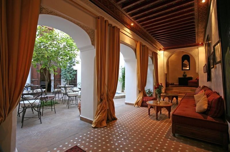 Riad Marelia - Image 4