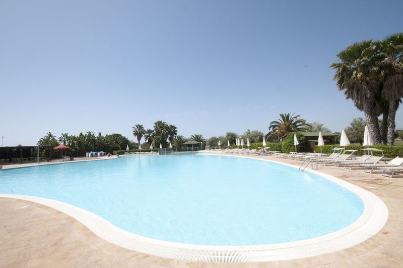 VOI Arenella Resort - Image 10