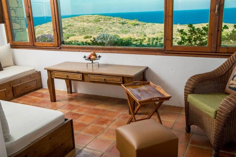 Villa Iliatoras - Image 10