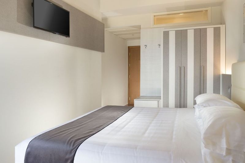 Hotel Ascot & Spa - Image 8