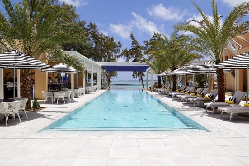 SALT of Palmar Boutique Hotel (adults only) - Image 4