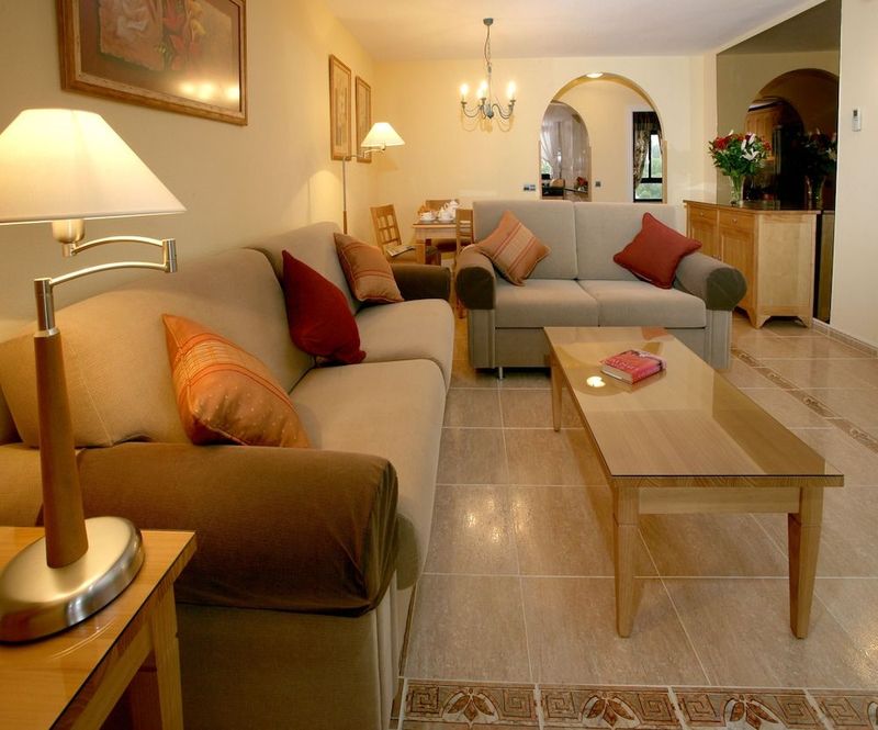 Macdonald Dona Lola Resort - Image 10
