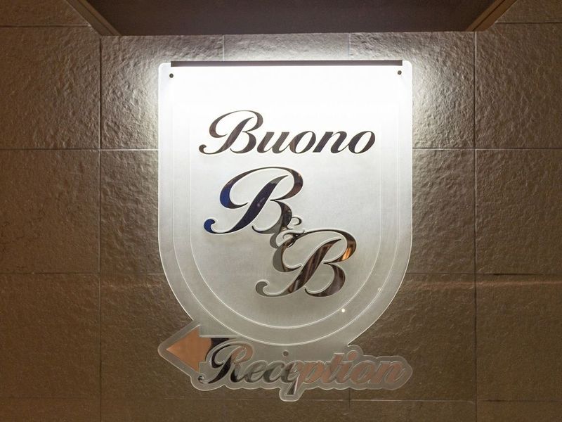 Hotel Buono B&B - Image 5