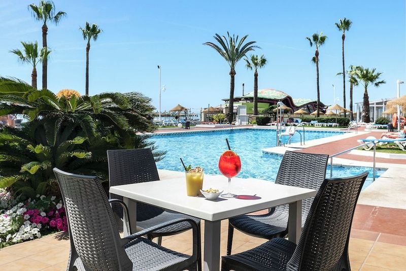 Sol Guadalmar - Image 5